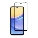 Screenor 16386SN Mobiiltelefon ekraani- või seljakaitse Selge ekraanikaitse Samsung 1 tk Screenor 16386SN Mobiiltelefon ekraani- või seljakaitse Selge ekraanikaitse Samsung 1 tk
