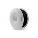 3D plastic Fiberlogy ESD PET-G 1.75mm 0.5kg - Black 3D plastic Fiberlogy ESD PET-G 1.75mm 0.5kg - Black