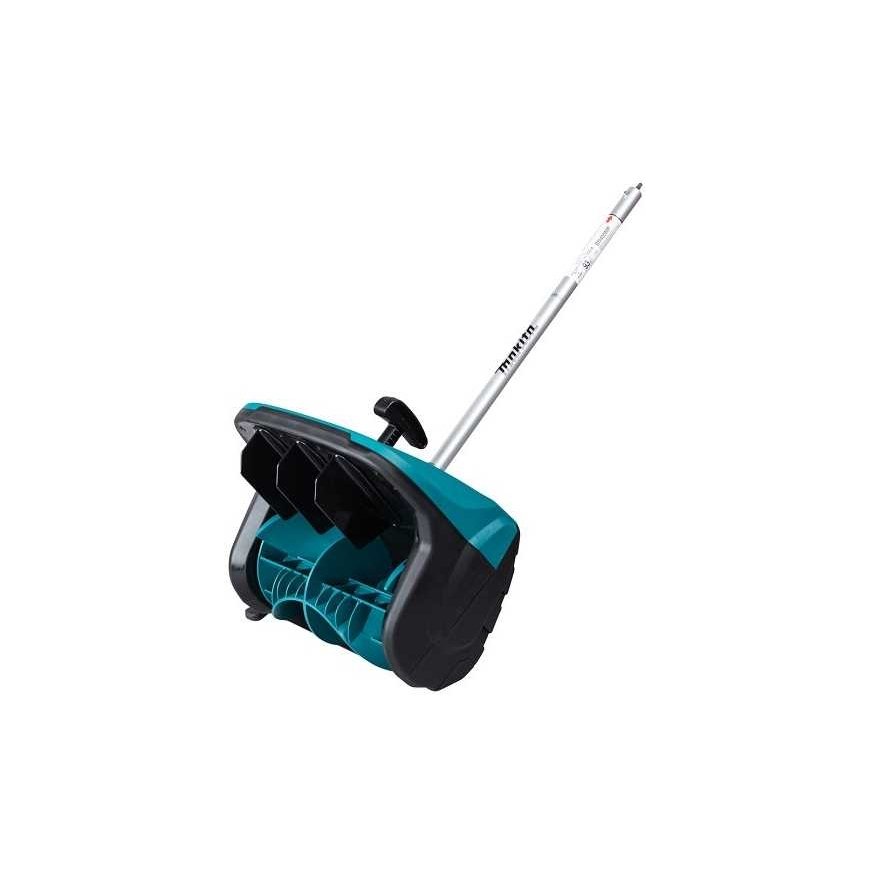 Makita SN400MP Snow Blower Attachment for