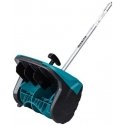 Makita SN400MP Sniego valymo priedas multi sistemos varikliams (DUX60, DUX18, UX01G) Makita SN400MP Sniego valymo priedas multi sistemos varikliams (DUX60, DUX18, UX01G)