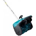 Makita SN400MP Sniego valymo priedas multi sistemos varikliams (DUX60, DUX18, UX01G) Makita SN400MP Sniego valymo priedas multi sistemos varikliams (DUX60, DUX18, UX01G)