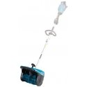 Makita SN400MP Sniego valymo priedas multi sistemos varikliams (DUX60, DUX18, UX01G) Makita SN400MP Sniego valymo priedas multi sistemos varikliams (DUX60, DUX18, UX01G)