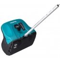 Makita SN400MP lumipuhaltimen lisälaite monijärjestelmämoottoreille (DUX60, DUX18, UX01G) Makita SN400MP lumipuhaltimen lisälaite monijärjestelmämoottoreille (DUX60, DUX18, UX01G)