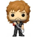 Funko POP figure Rocks Duran Duran Simon Le Bon Funko POP figure Rocks Duran Duran Simon Le Bon