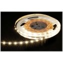 Mw Lighting LED JUOSTELĖ LED60-12V/6W-NW/5M – 4000 K MW apšvietimas Mw Lighting LED JUOSTELĖ LED60-12V/6W-NW/5M – 4000 K MW apšvietimas