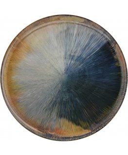 Cake plate Madeira 32 cm AMBITION