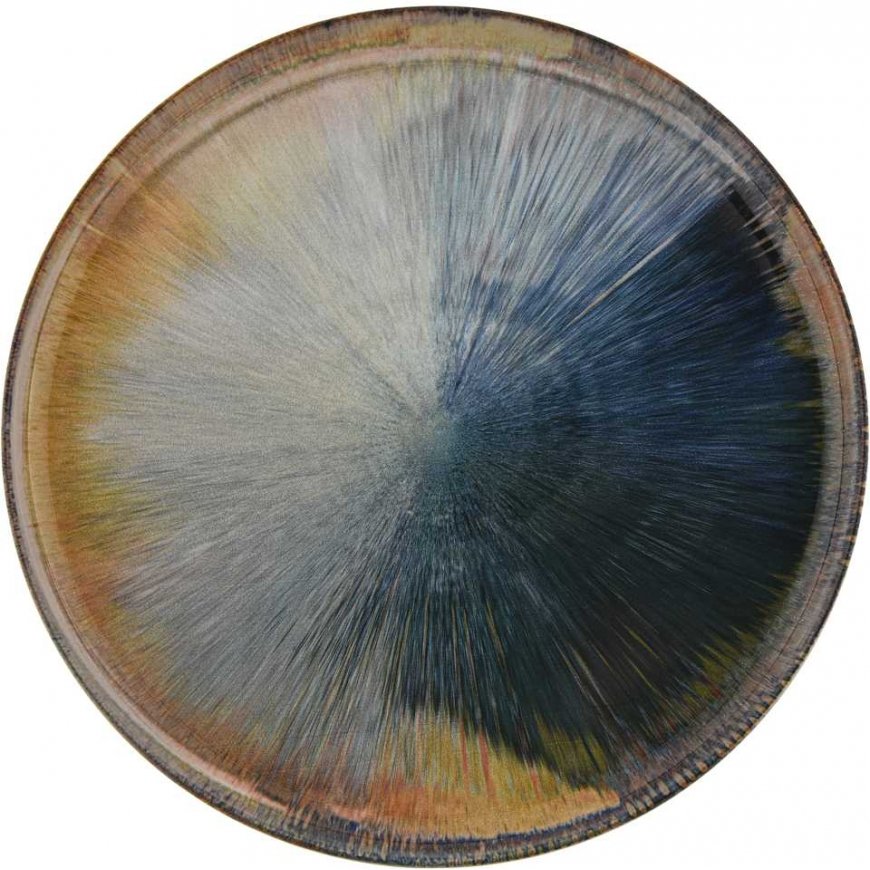 Cake plate Madeira 32 cm AMBITION