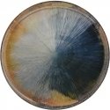 Cake plate Madeira 32 cm AMBITION Cake plate Madeira 32 cm AMBITION