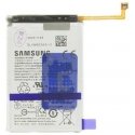 EB-BF946ABY Samsungin litiumioniakku, 2020 mAh (huoltopaketti) EB-BF946ABY Samsungin litiumioniakku, 2020 mAh (huoltopaketti)