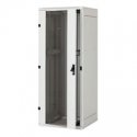 TRITON 19" stelažinė spintelė 42U/800x1000, išardoma TRITON 19" stelažinė spintelė 42U/800x1000, išardoma