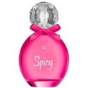 Obsessive OBS Parfum Spicy 30ml