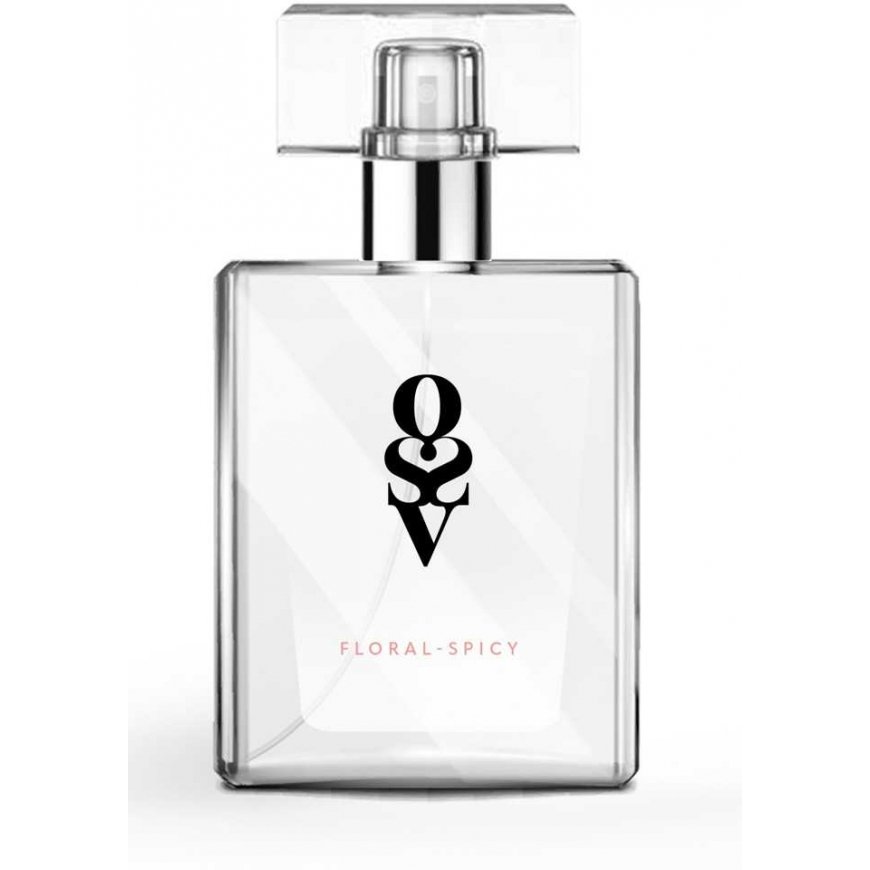 Obsessive OBS Parfum Spicy 30ml – 2