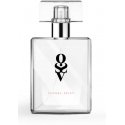 Obsessive OBS Parfum Spicy 30ml