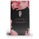 Obsessive OBS Parfum Spicy 30ml