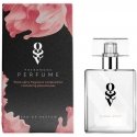 Obsessive OBS Parfum Spicy 30ml