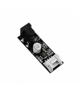 M5Stack Keitiklio modulis 5V/1A ME3116AM6G įrenginio išplėtimo modulis