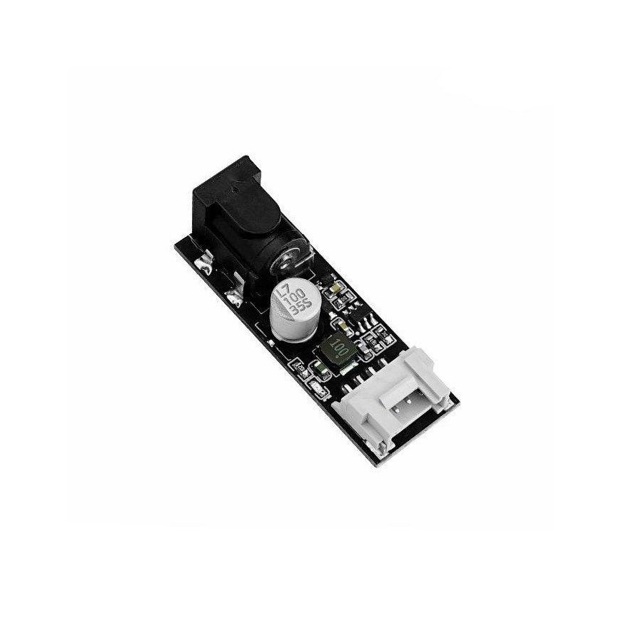 M5Stack Converter Module 5V/1A ME3116AM6G Device Expansion Module