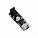 M5Stack Converter Module 5V/1A ME3116AM6G Device Expansion Module M5Stack Converter Module 5V/1A ME3116AM6G Device Expansion Module