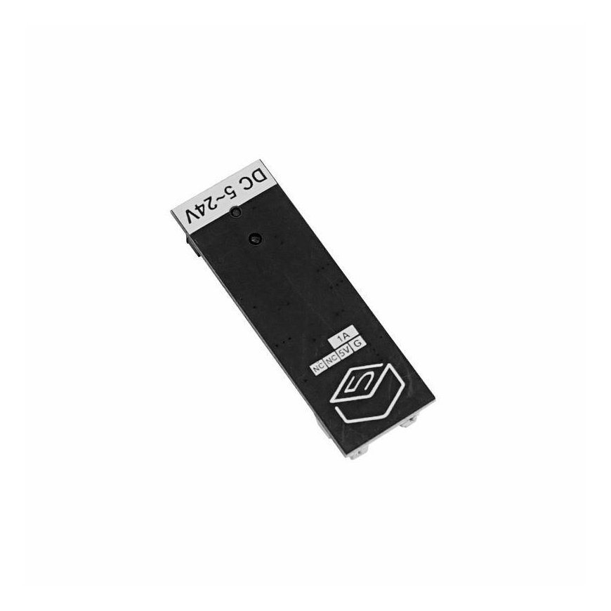 M5Stack Converter Module 5V/1A ME3116AM6G Laitteen laajennusmoduuli – 2