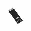 M5Stack Keitiklio modulis 5V/1A ME3116AM6G įrenginio išplėtimo modulis M5Stack Keitiklio modulis 5V/1A ME3116AM6G įrenginio išplėtimo modulis