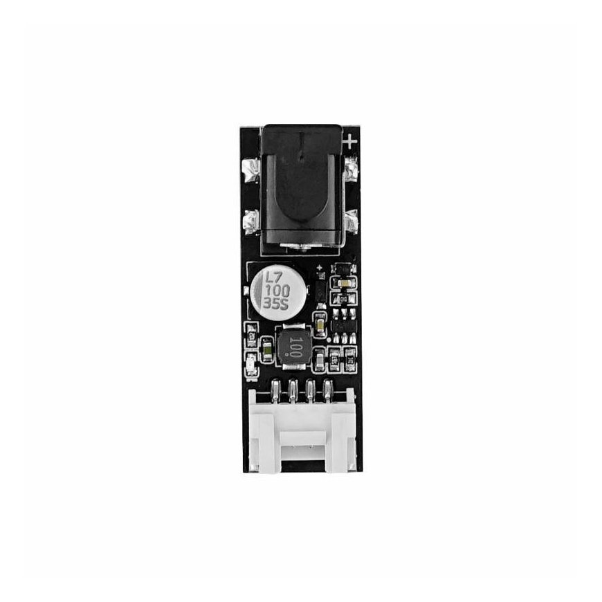 M5Stack Converter Module 5V/1A ME3116AM6G Device Expansion Module – 3