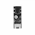 M5Stack Converter Module 5V/1A ME3116AM6G Device Expansion Module M5Stack Converter Module 5V/1A ME3116AM6G Device Expansion Module