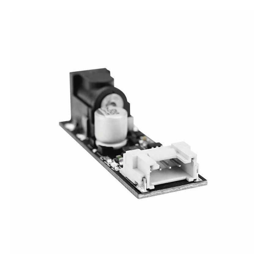 M5Stack Keitiklio modulis 5V/1A ME3116AM6G įrenginio išplėtimo modulis – 4