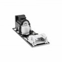 M5Stack Converter Module 5V/1A ME3116AM6G Device Expansion Module M5Stack Converter Module 5V/1A ME3116AM6G Device Expansion Module
