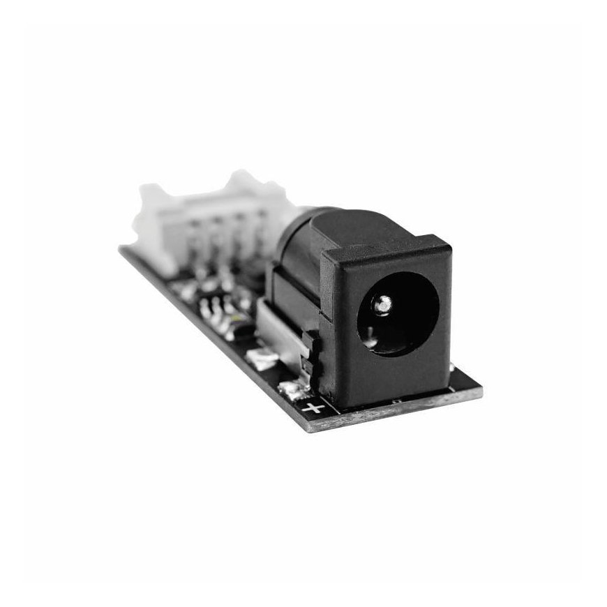 M5Stack Converter Module 5V/1A ME3116AM6G Laitteen laajennusmoduuli – 5