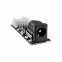 M5Stack Keitiklio modulis 5V/1A ME3116AM6G įrenginio išplėtimo modulis M5Stack Keitiklio modulis 5V/1A ME3116AM6G įrenginio išplėtimo modulis