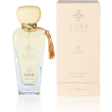 Azha Noor EDP for women, 100 ml Azha Noor EDP for women, 100 ml