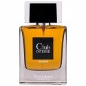 Alkotest Pendora Scents Club Intense Homme eau de parfum spray 100ml Alkotest Pendora Scents Club Intense Homme eau de parfum spray 100ml