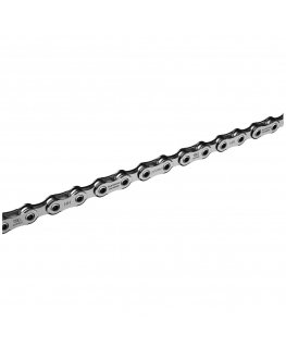 Grandinė Shimano XTR CN-M9100 11/12-speed