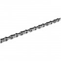 Grandinė Shimano XTR CN-M9100 11/12-speed Grandinė Shimano XTR CN-M9100 11/12-speed