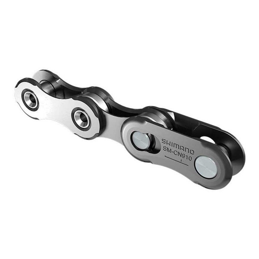 Ketju Shimano XTR CN-M9100 11/12-nopeus – 2
