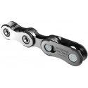 Ketju Shimano XTR CN-M9100 11/12-nopeus