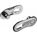 Grandinė Shimano XTR CN-M9100 11/12-speed Grandinė Shimano XTR CN-M9100 11/12-speed