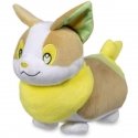 Jazwares Proxy Pokemon - Yamper Plush, 20cm