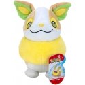 Jazwares Proxy Pokemon - Yamper Plush, 20cm