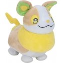 Jazwares Proxy Pokemon - Yamper Plush, 20cm