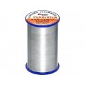 Lydmetalis su fliusu CYNEL LC60-SW26 0.70mm 500g Lydmetalis su fliusu CYNEL LC60-SW26 0.70mm 500g