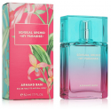 Armand Basi Sensual Orchid My Paradise EDT, 50 ml