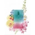 Armand Basi Sensual Orchid My Paradise EDT, 50 ml