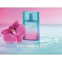 Armand Basi Sensual Orchid My Paradise EDT, 50 ml