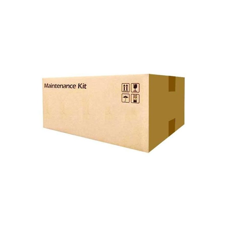 KYOCERA MK-6115 Ремонтный комплект
