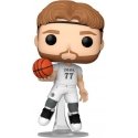 Funko POP-hahmo NBA Dallas Mavericks Luka Doncic Funko POP-hahmo NBA Dallas Mavericks Luka Doncic
