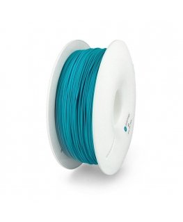 3D plastic Fiberlogy PP 1.75mm 0.75kg - Blue