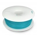 3D plastic Fiberlogy PP 1.75mm 0.75kg - Blue 3D plastic Fiberlogy PP 1.75mm 0.75kg - Blue