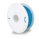 3D plastic Fiberlogy PP 1.75mm 0.75kg - Blue 3D plastic Fiberlogy PP 1.75mm 0.75kg - Blue