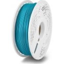 3D plastic Fiberlogy PP 1.75mm 0.75kg - Blue 3D plastic Fiberlogy PP 1.75mm 0.75kg - Blue